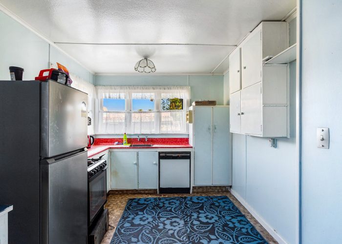  at 8 Ellison Street, Napier South, Napier