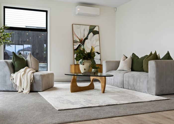  at 46 Anchorage Drive, Karaka, Franklin, Auckland