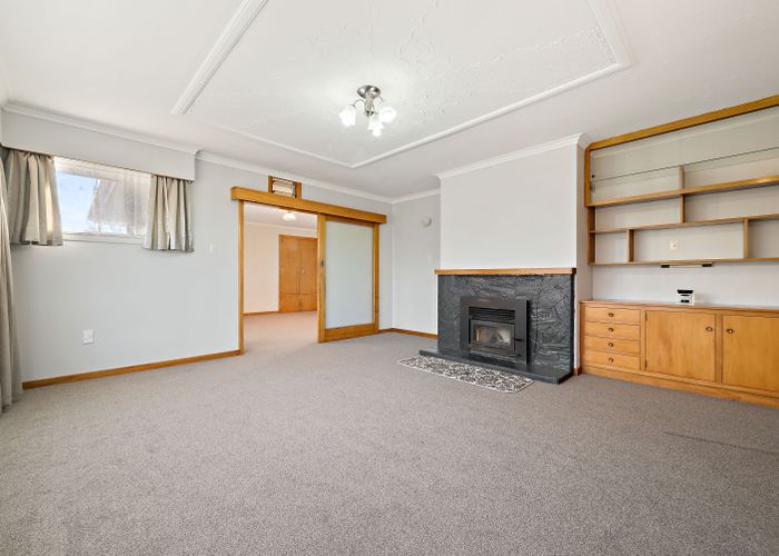  at 45 Agnes Street, Tinwald, Ashburton
