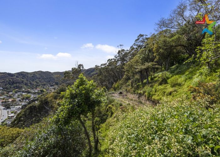  at 69 Waitohu Road, Lowry Bay, Lower Hutt