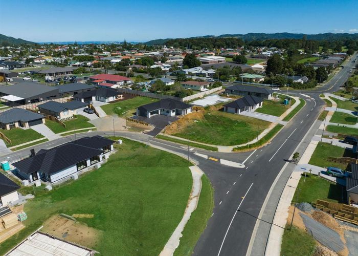 For sale 127 Wairau Drive, Tikipunga, Whangarei, Northland homes.co.nz