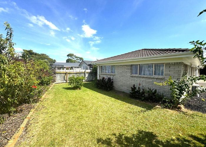  at 1/13 Royal Arch Avenue, Papakura, Papakura, Auckland
