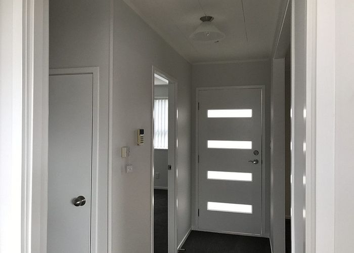  at 62 Casuarina Road, Half Moon Bay, Manukau City, Auckland