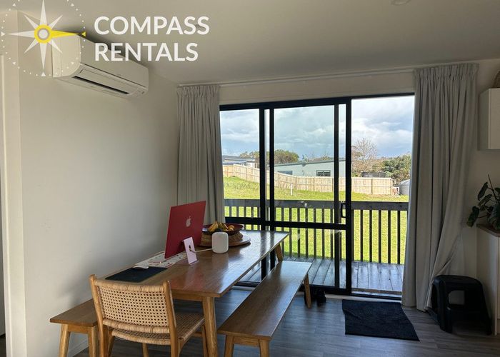  at 48 Marram Place, Mangawhai Heads, Kaipara, Northland