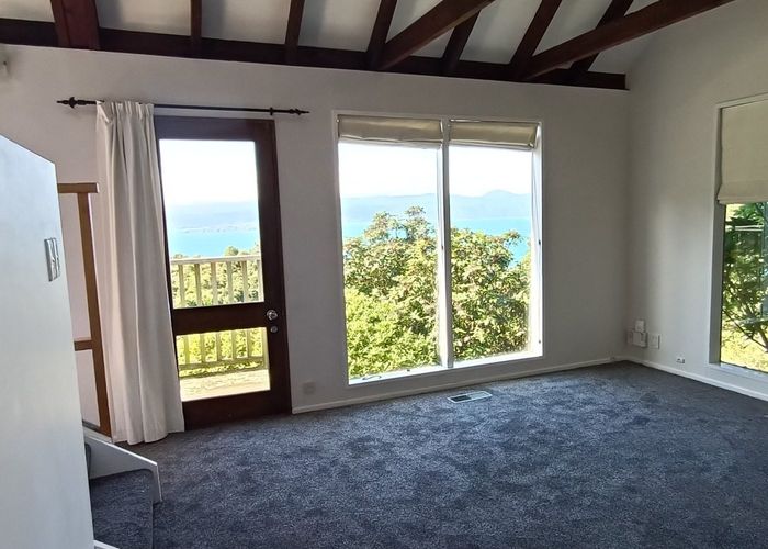 at 148 Nicholson Road, Khandallah, Wellington, Wellington
