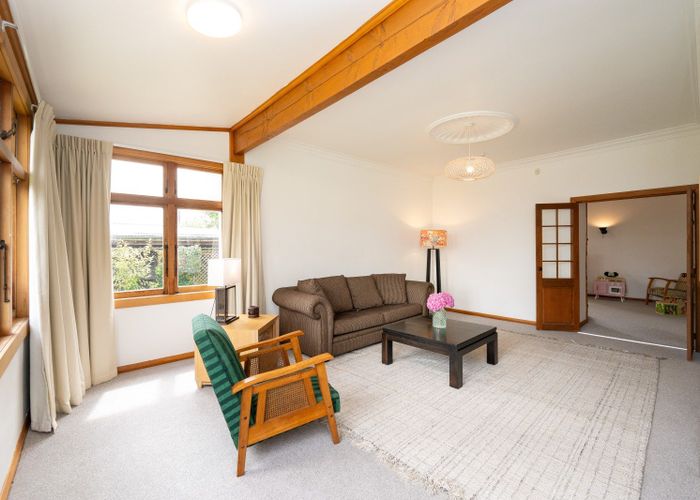  at 411 Tomoana Road, Saint Leonards, Hastings