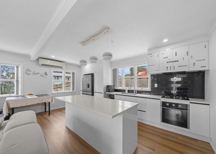  at 48 Hillside Road, Papatoetoe, Manukau City, Auckland