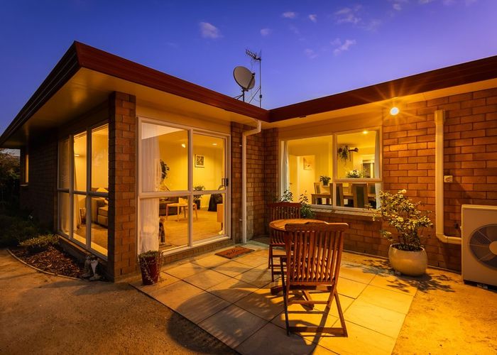  at 5A Beachwater Grove, Paraparaumu Beach, Kapiti Coast, Wellington