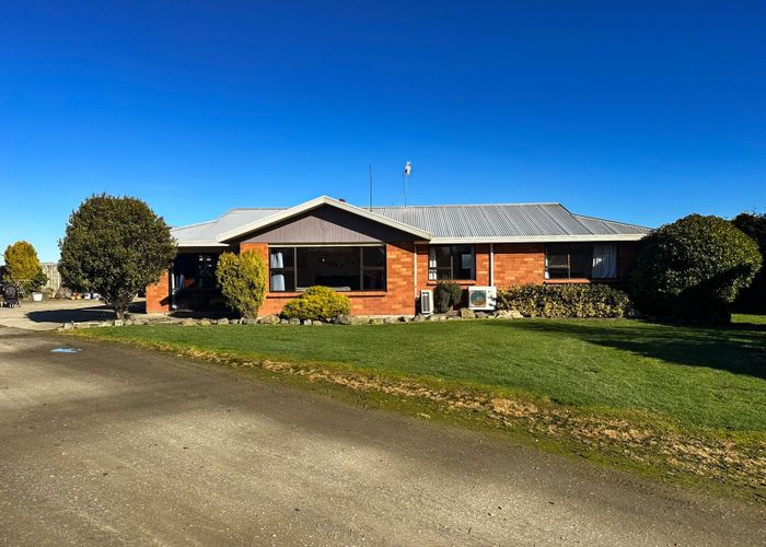  at 91 King Road, Waianiwa, Southland, Southland