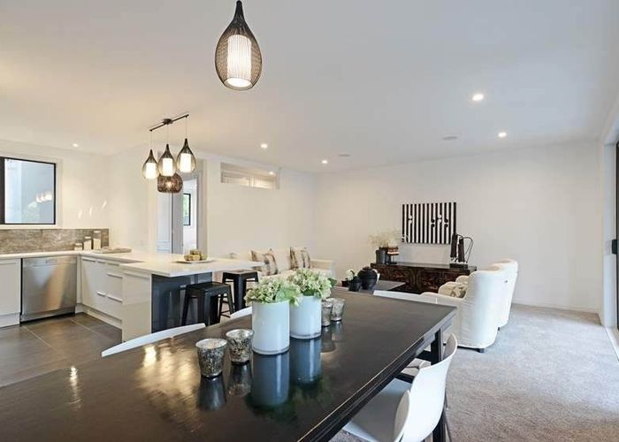  at 3/7 Kitirawa Road, Remuera, Auckland City, Auckland