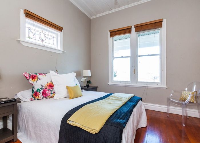 at 29 Home Street, Grey Lynn, Auckland