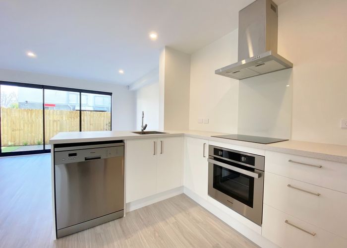  at 3/18 Inglis St, Phillipstown, Christchurch City, Canterbury