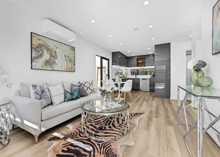  at 7/192 Blockhouse Bay Road, Avondale, Auckland City, Auckland