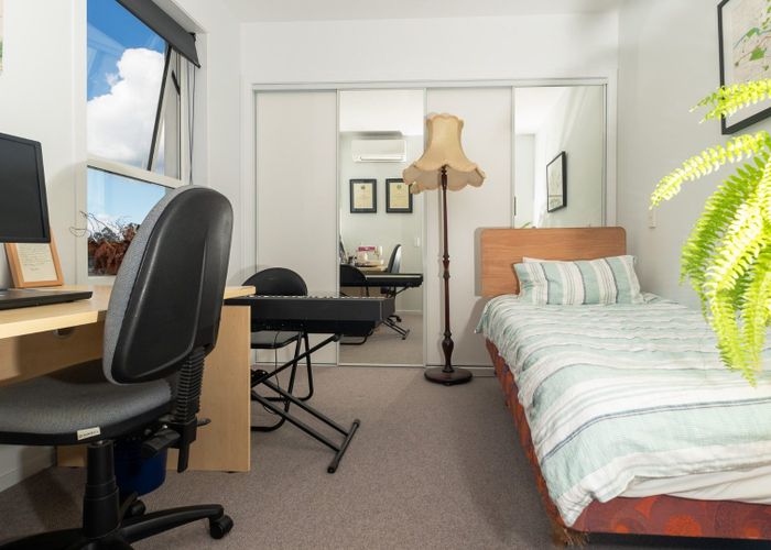  at 108/26B Racecourse Parade, Avondale, Auckland City, Auckland