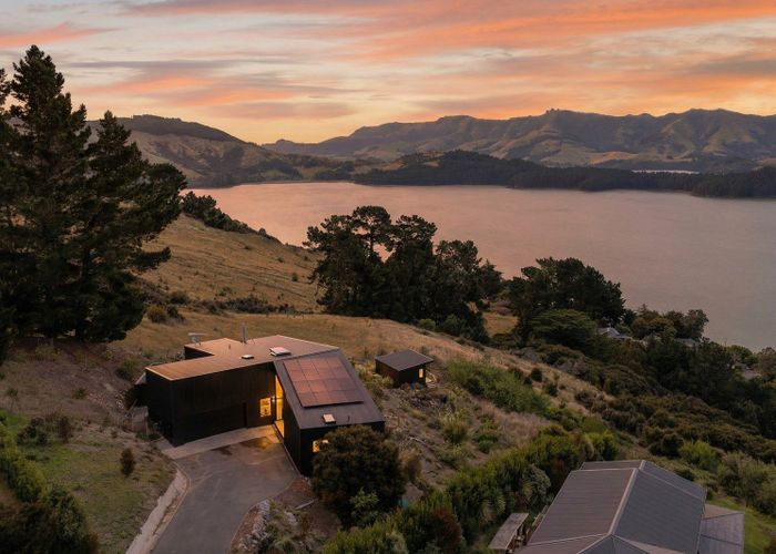  at 18 Doris Faigan Lane, Charteris Bay, Banks Peninsula, Canterbury
