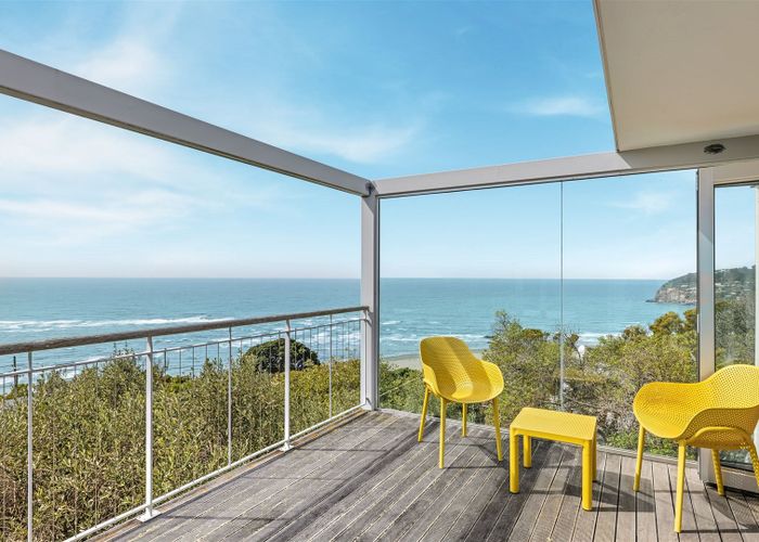  at 16 Tuawera Terrace, Clifton, Christchurch