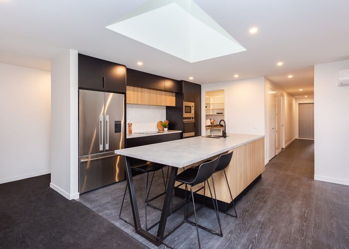  at Campbell Place, Lot 5, Marton, Rangitikei, Manawatu / Whanganui