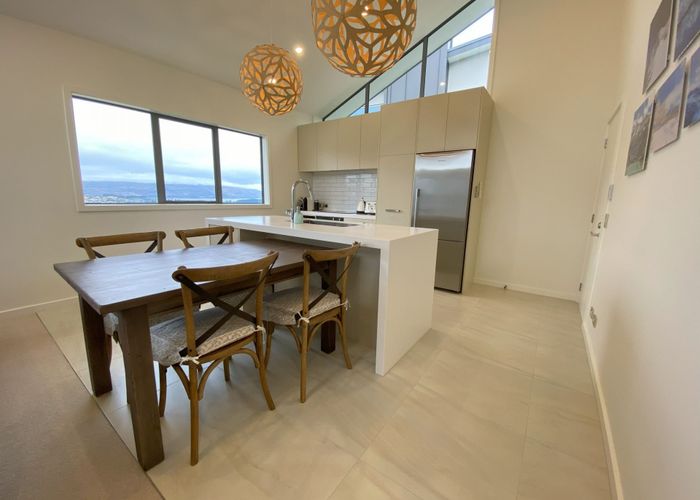  at 50 Middleton Road, Frankton, Queenstown-Lakes, Otago