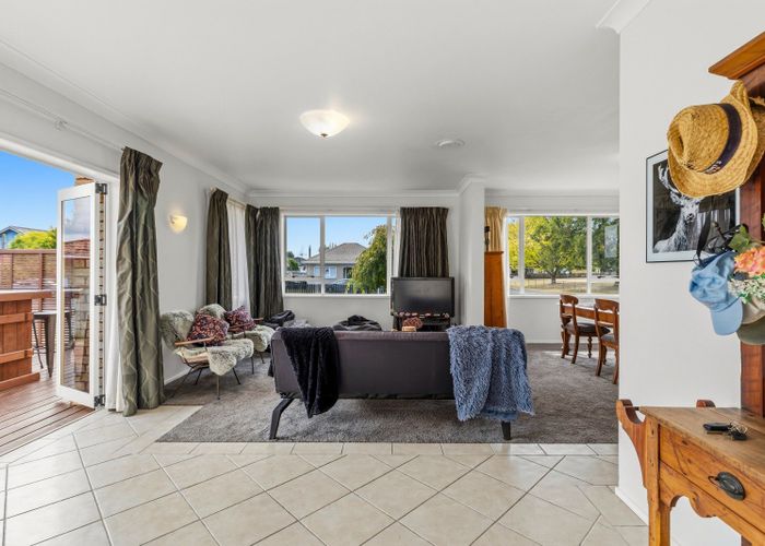  at 1 David Street, Morrinsville, Matamata-Piako, Waikato