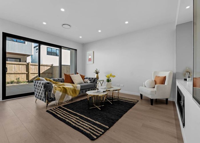  at 6 Murray Grey Lane, Karaka, Franklin, Auckland