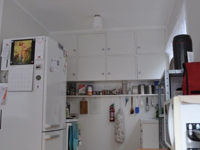  at 4/16 Rolleston Street, Mount Cook, Wellington, Wellington