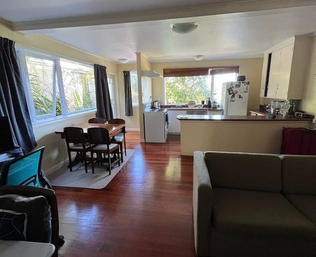  at 43b Baroda Street, Khandallah, Wellington, Wellington