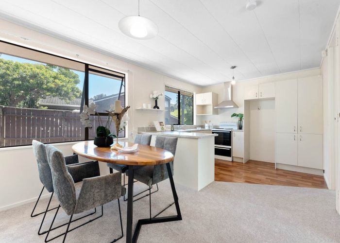  at 16C Godden Crescent, Mission Bay, Auckland City, Auckland