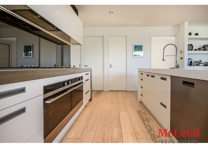  at 2 Bennett Place, Allenton, Ashburton, Canterbury