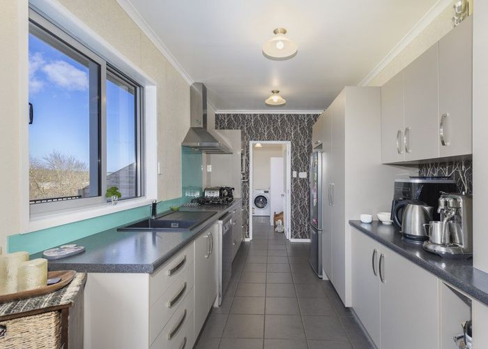  at 52 Kimihia Road, Huntly, Huntly