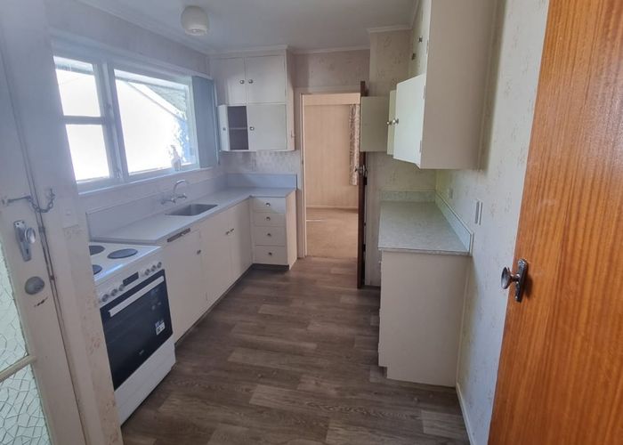  at 25 Porutu Street, Fairfield, Lower Hutt, Wellington