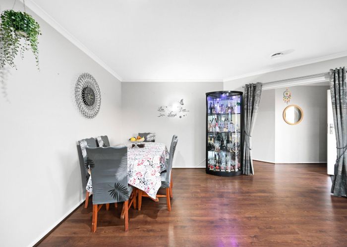  at 13 Makepeace Place, Flagstaff, Hamilton, Waikato