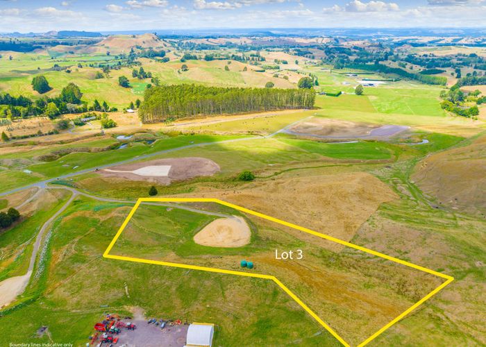  at 8 Clives Way, Oruanui, Taupo, Waikato