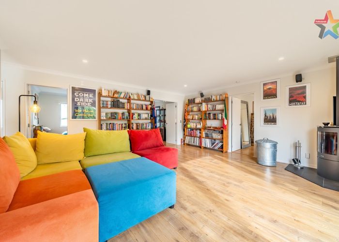  at 3 Lindis Lane, Kelson, Lower Hutt