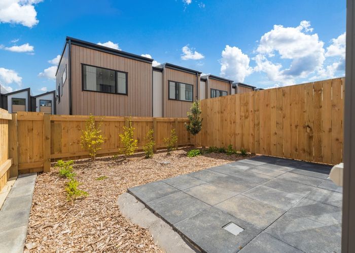  at 11 Tokarewa Close, Mount Wellington, Auckland