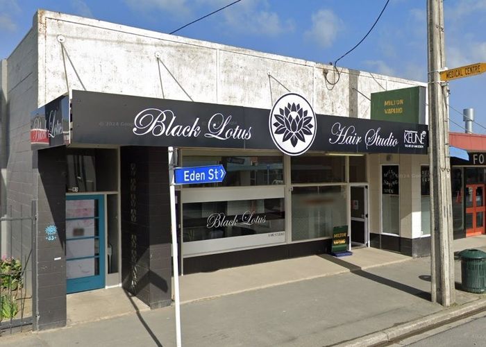  at 83 Union Street, New Brighton, Christchurch