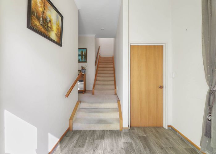  at 21 Kim Crescent, Witherlea, Blenheim, Marlborough