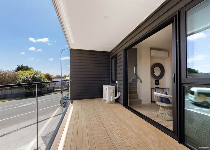  at 130 Rosebank Road, Avondale, Auckland City, Auckland