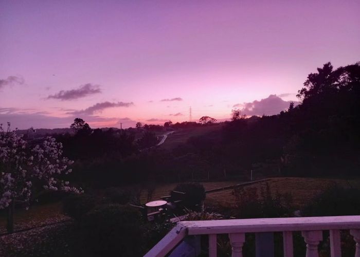  at 396 Redoubt Road, Totara Park, Auckland
