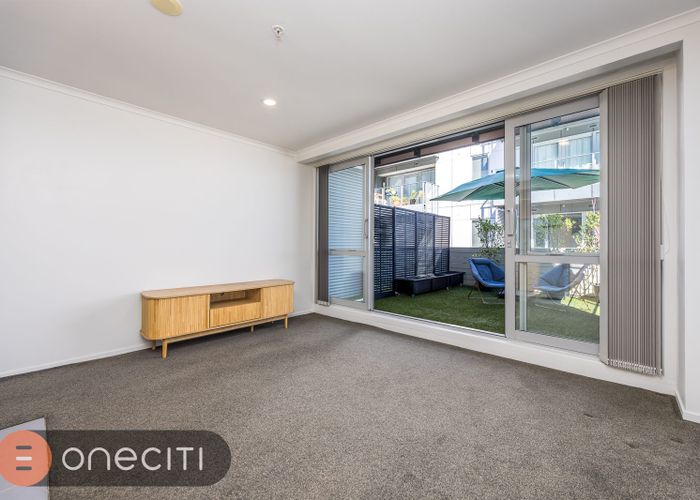  at 2N/20 Charlotte Street, Eden Terrace, Auckland