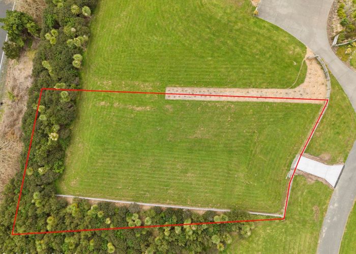  at Lot1/11 Pipit Place, Mangawhai Heads, Kaipara, Northland