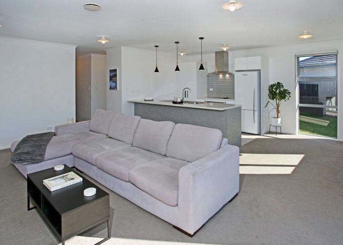  at 6 Pope Street, Camborne, Porirua