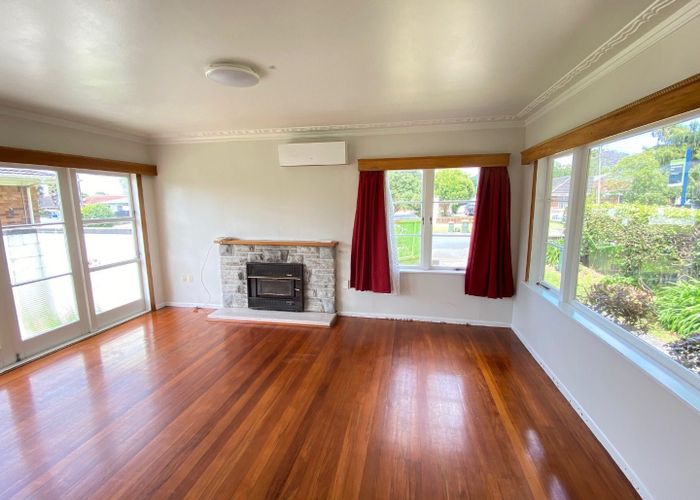  at 59 Hallberry Street, Mangere East, Manukau City, Auckland