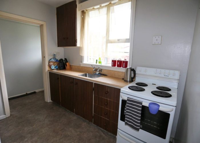 at 139 Marshland Road, Shirley, Christchurch