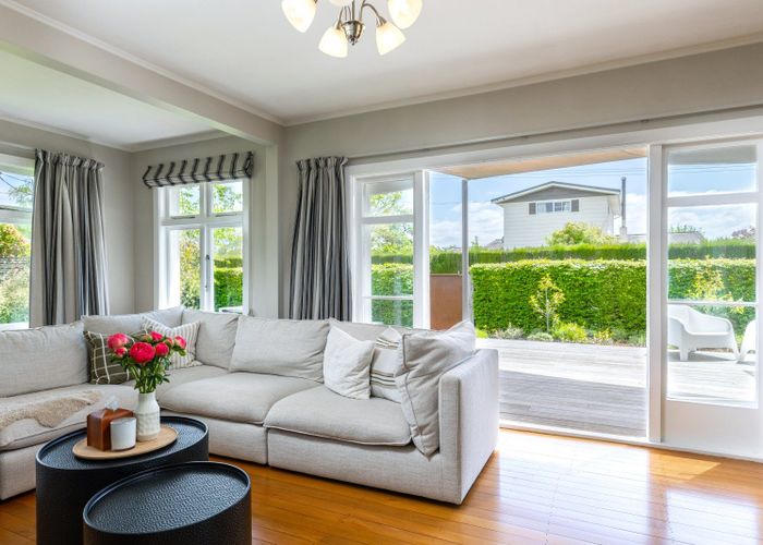  at 36A McLauchlan Street, Springlands, Blenheim