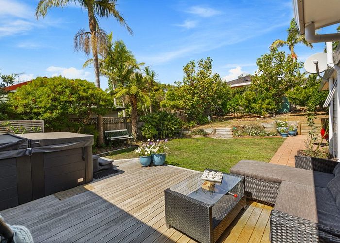  at 24 Picasso Drive, West Harbour, Auckland