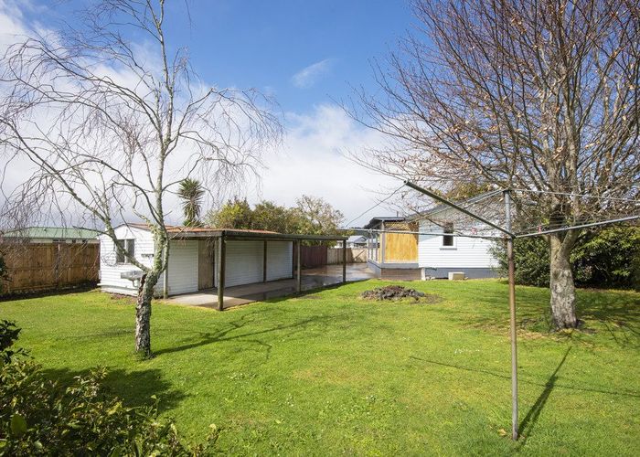  at 4 Thompson Place, Tikipunga, Whangarei