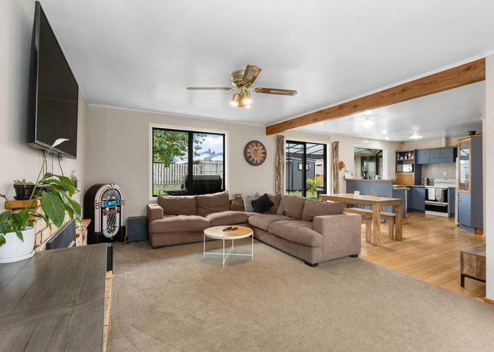  at 24 Osborne Avenue, Morrinsville, Matamata-Piako, Waikato