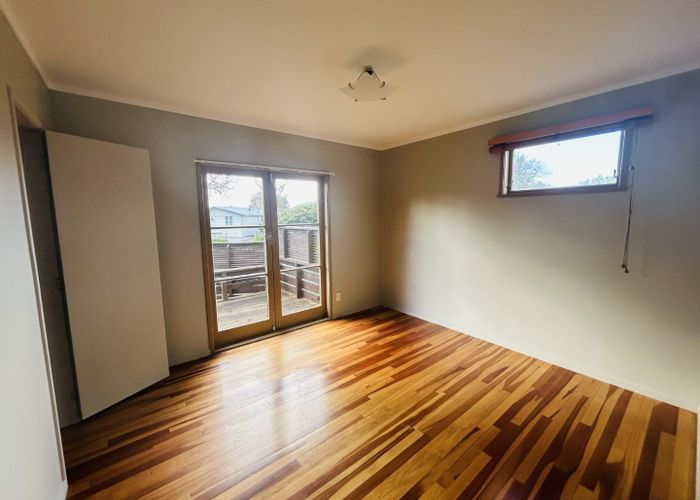  at 44 Pandora Avenue, Sunnybrook, Rotorua, Bay Of Plenty