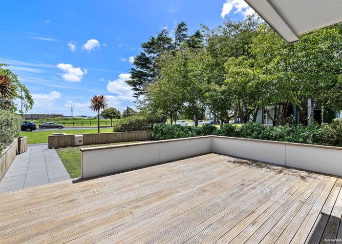  at 14 Willow Camp Road, Takanini, Papakura, Auckland