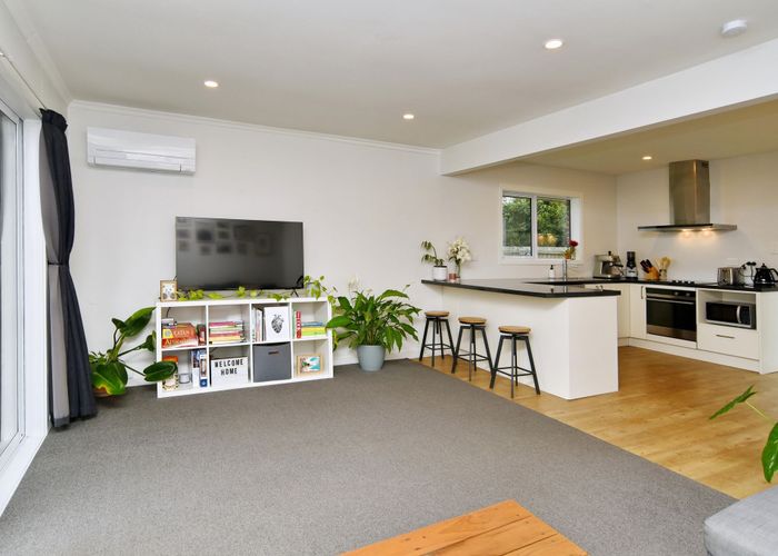  at 4/31 Heywood Terrace, Richmond, Christchurch